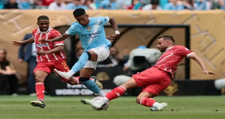 马刺直播_免费高清在线马刺直播_即时马刺直播赛事高清直播频道-24直播