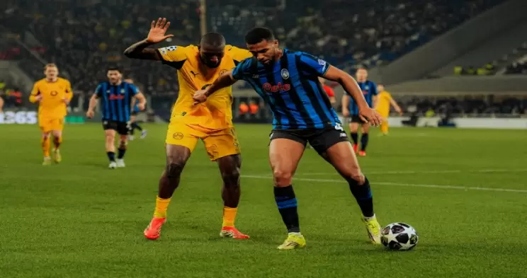 马刺直播_免费高清在线马刺直播_即时马刺直播赛事高清直播频道-24直播